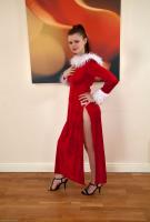 ATK hairy Benji in scary hairy