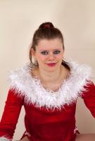 ATK hairy Benji in scary hairy