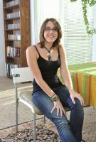 ATK hairy Beryl Aspen in amateur