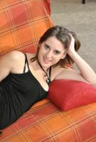 ATK hairy Beryl Aspen Set