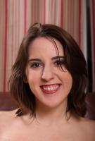 ATK hairy Beryl Aspen in amateur