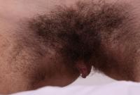 ATK hairy Beryl Aspen Set