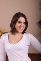 ATK hairy Beryl Aspen Set