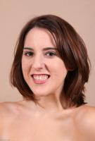 ATK hairy Beryl Aspen Set