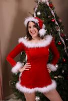 ATK hairy Beryl Aspen Set