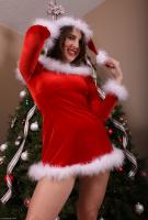 ATK hairy Beryl Aspen in babes