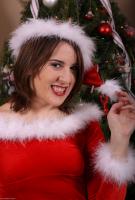 ATK hairy Beryl Aspen Set