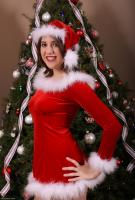 ATK hairy Beryl Aspen Set