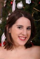 ATK hairy Beryl Aspen Set