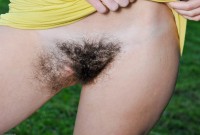 ATK hairy Beryl Aspen Set