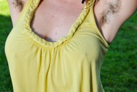 ATK hairy Beryl Aspen Set