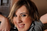 ATK hairy Beryl Aspen Set