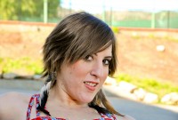 ATK hairy Beryl Aspen Set