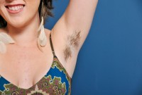 ATK hairy Beryl Aspen Set