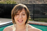 ATK hairy  in babes