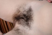 ATK hairy Beryl Aspen Set