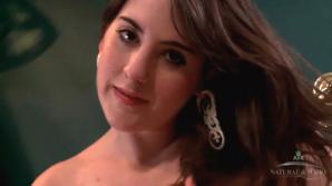 ATK Aunt Judys Beryl Aspen in watersports