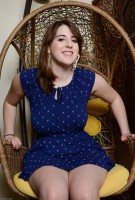 ATK hairy  in amateur