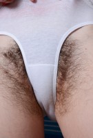 ATK hairy Beryl Aspen Set