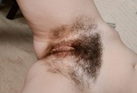 ATK hairy Beryl Aspen Set