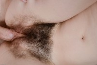 ATK hairy Beryl Aspen Set