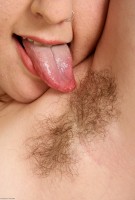 ATK hairy Beryl Aspen Set