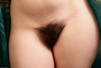 ATK hairy Beryl Aspen Set