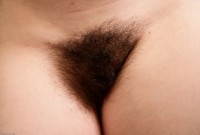 ATK hairy Beryl Aspen Set