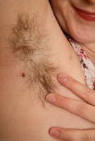 ATK hairy Beryl Aspen Set