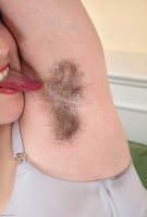 ATK hairy Beryl Aspen Set