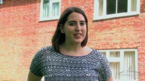 ATK Aunt Judys  in amateur