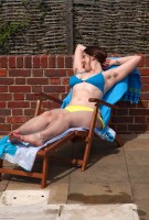 ATK hairy Beryl Aspen Set