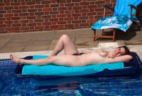 ATK hairy Beryl Aspen Set