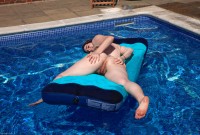 ATK hairy Beryl Aspen Set