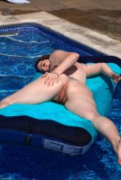 ATK hairy Beryl Aspen Set