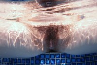 ATK hairy Beryl Aspen Set