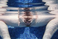 ATK hairy Beryl Aspen Set