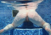 ATK hairy  in babes