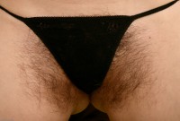 ATK hairy Beryl Aspen Set