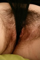 ATK hairy Beryl Aspen Set