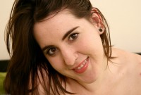 ATK hairy  in babes