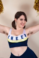 ATK hairy Beryl Aspen Set