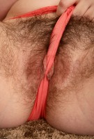 ATK hairy Beryl Aspen Set