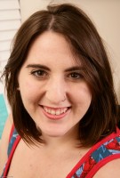 ATK hairy Beryl Aspen Set