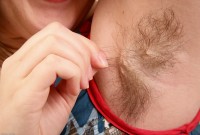 ATK hairy Beryl Aspen Set