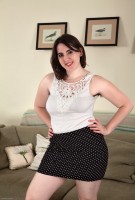 ATK hairy Beryl Aspen Set