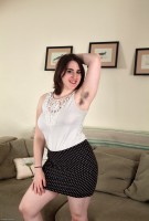 ATK hairy Beryl Aspen Set