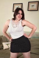 ATK hairy Beryl Aspen Set