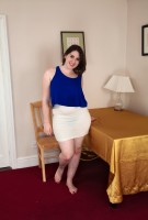 ATK hairy Beryl Aspen Set