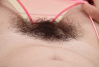 ATK hairy Beryl Aspen Set